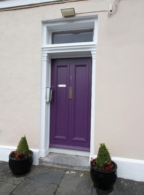 Stay Cork-Your Stay, Your Way Zimmer foto