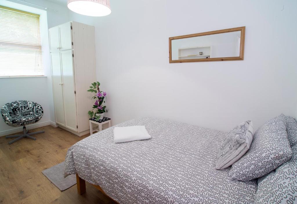 Stay Cork-Your Stay, Your Way Zimmer foto