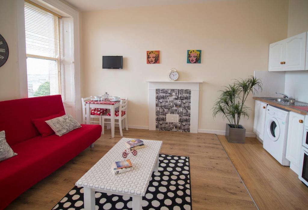 Stay Cork-Your Stay, Your Way Zimmer foto