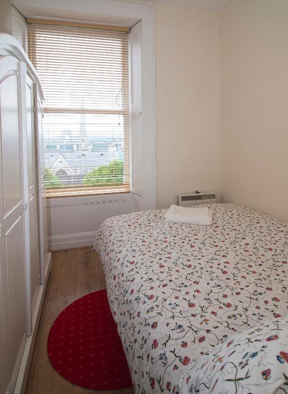 Stay Cork-Your Stay, Your Way Zimmer foto