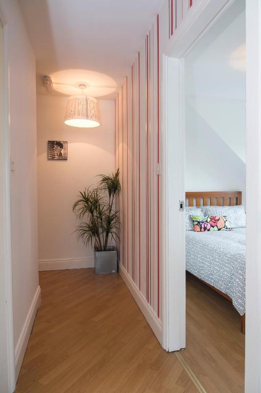 Stay Cork-Your Stay, Your Way Zimmer foto