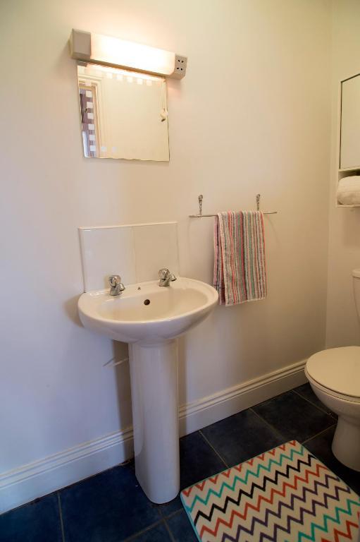 Stay Cork-Your Stay, Your Way Zimmer foto