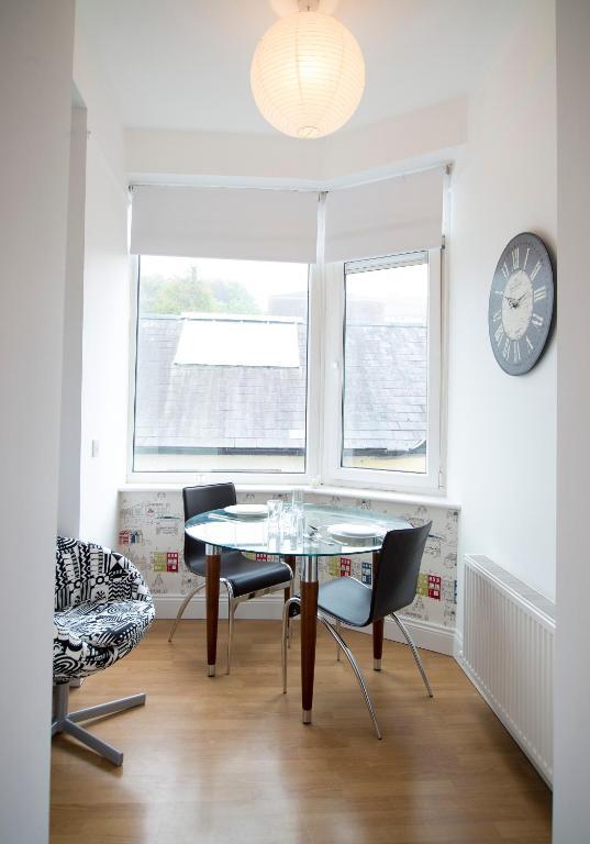 Stay Cork-Your Stay, Your Way Zimmer foto