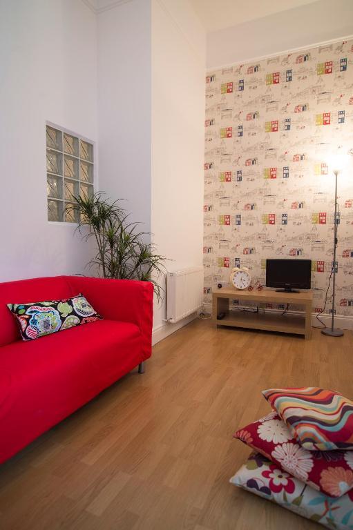 Stay Cork-Your Stay, Your Way Zimmer foto