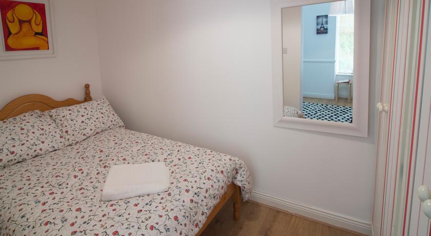 Stay Cork-Your Stay, Your Way Zimmer foto