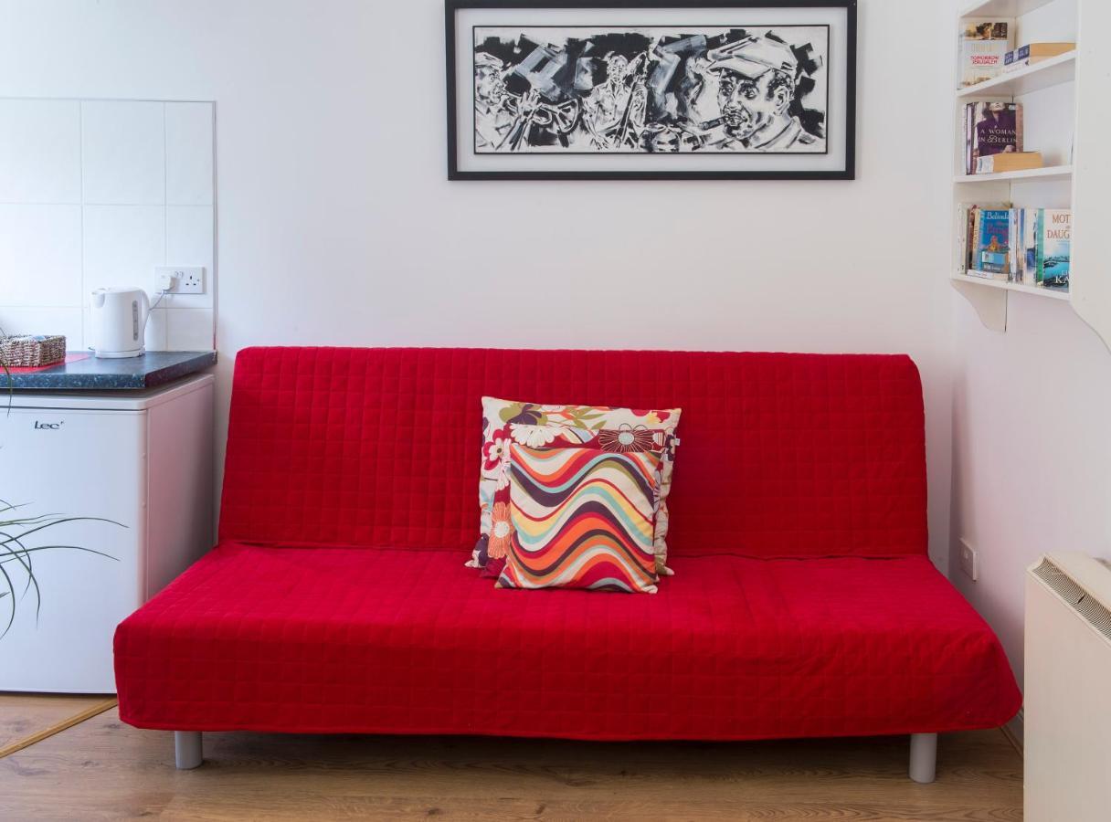 Stay Cork-Your Stay, Your Way Zimmer foto